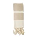 Toalla Oslo Mini Crudo-Beige Toalla Oslo Mini Crudo-Beige